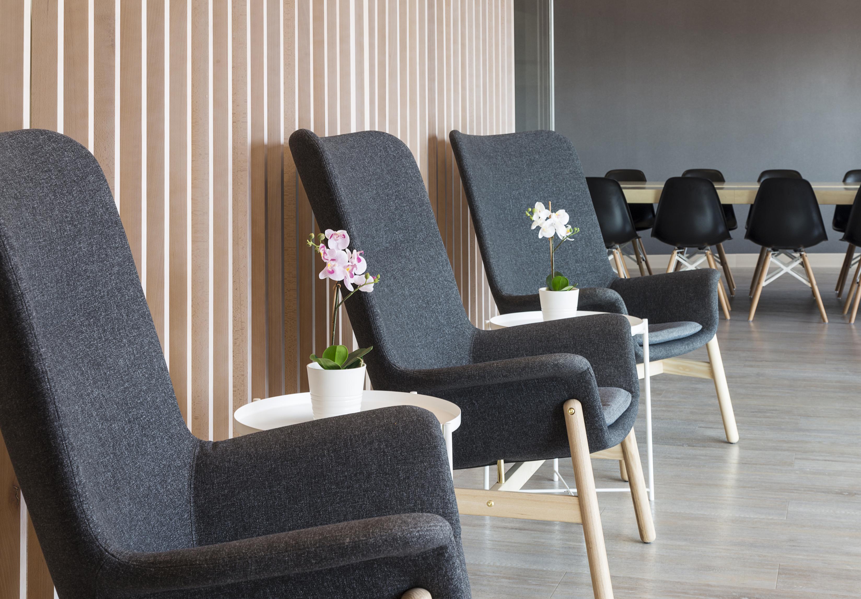 B&B Hotel Barcelona Granollers Les Franqueses del Vallès Kültér fotó