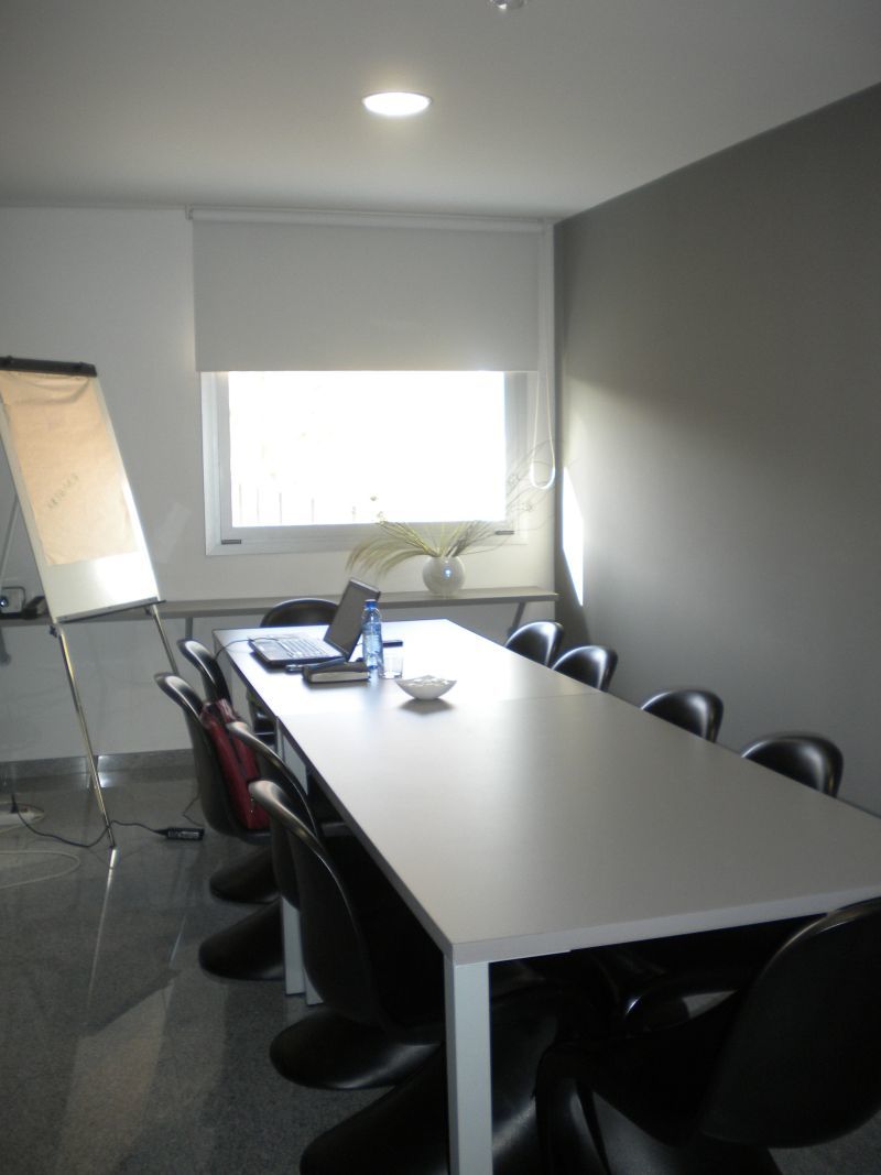 B&B Hotel Barcelona Granollers Les Franqueses del Vallès Kültér fotó